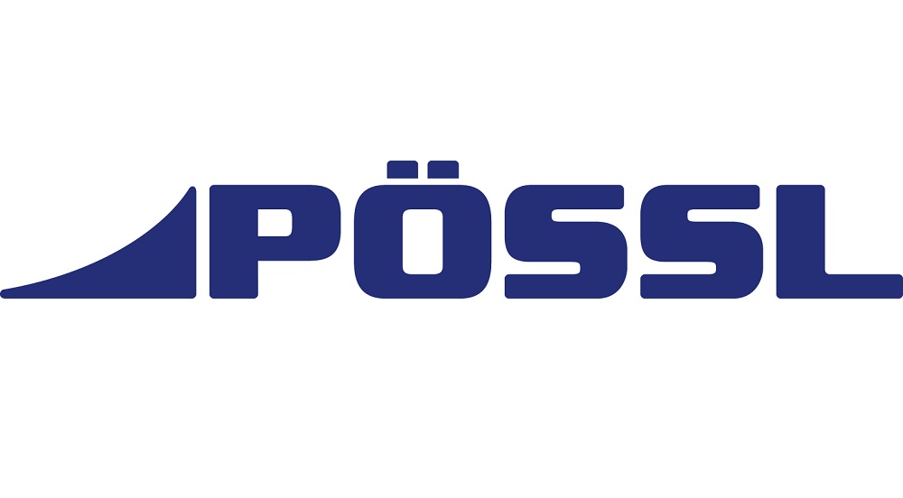 Pössl Pössl