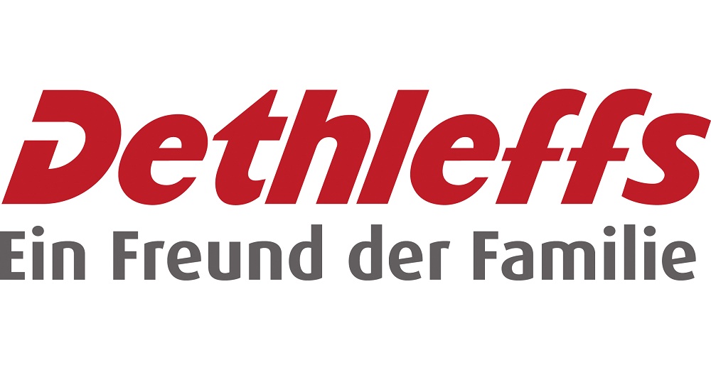 Dethleffs Dethleffs