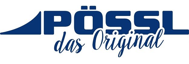 Pössl Pössl