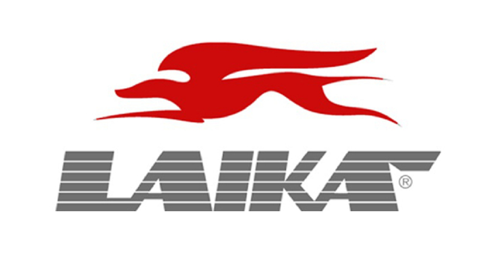 Laika Laika